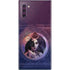 Alchemy Second Sight - Imbas Forosnai Galaxy Note 10 Skin